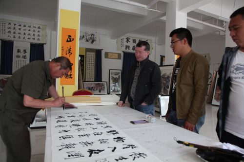 �黭�������ֳ�����