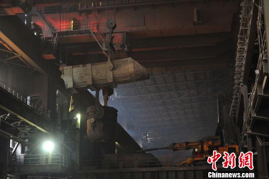 е¸ֹ˾¯¯ۻʽǹ֧ ŷ 