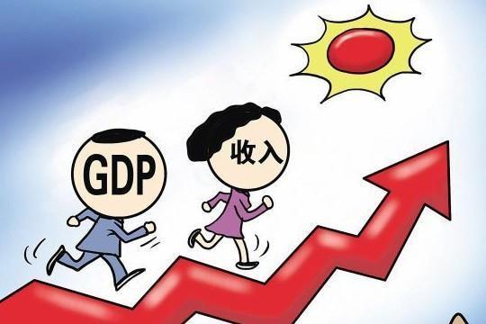 2016年各省人均收入排名 无锡居民收入节节升