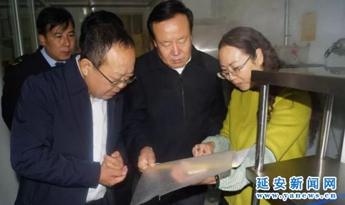 ΢��ͼƬ_20171012145856