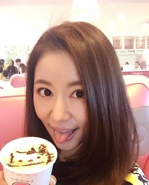 霍建华曝结婚掉粉 余粉激烈开怼!(2)