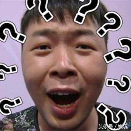 厉害!杜海涛直播口误 何老师紧急救场被赞机智