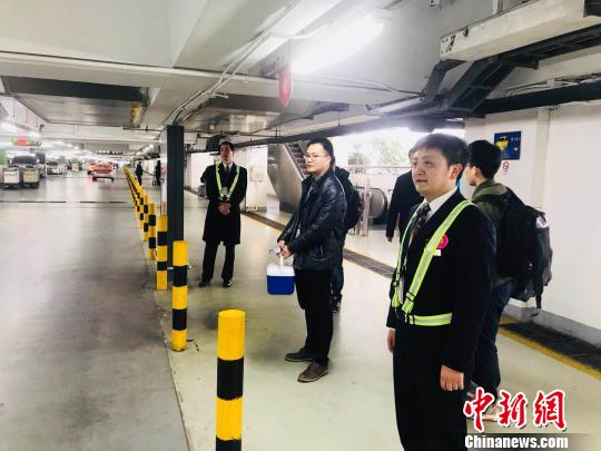 �Ϻ����͹���ϣ��ȫ�̱����۽�Ĥ��������