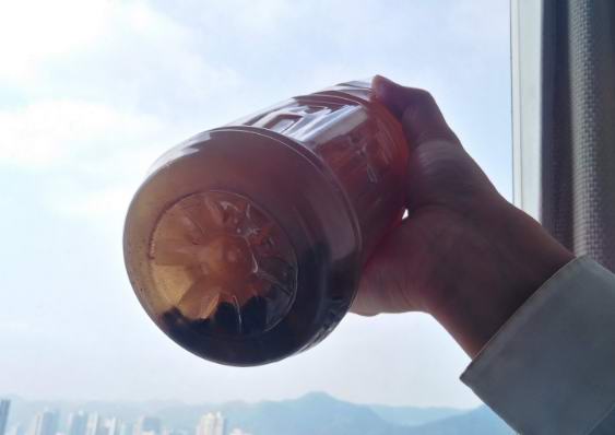 重庆居民自配药酒中毒 15人被送医抢救