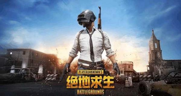 �����������ɶ�Ź �������ڶԾ�����������Ϸ�ĵ���