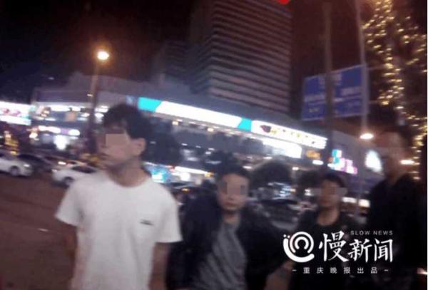 �����������ɶ�Ź �������ڶԾ�����������Ϸ�ĵ���