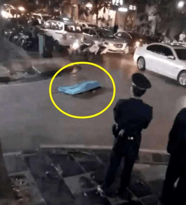 �����������ɶ�Ź �������ڶԾ�����������Ϸ�ĵ���