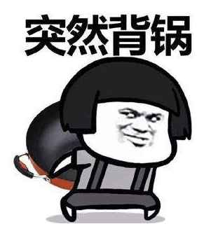 �����������ɶ�Ź �������ڶԾ�����������Ϸ�ĵ���