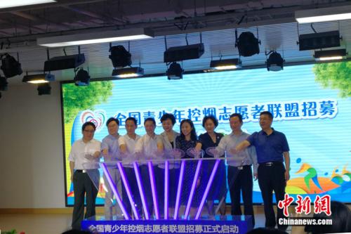 27յĻϣȫ־Ըˡȫļʽ   