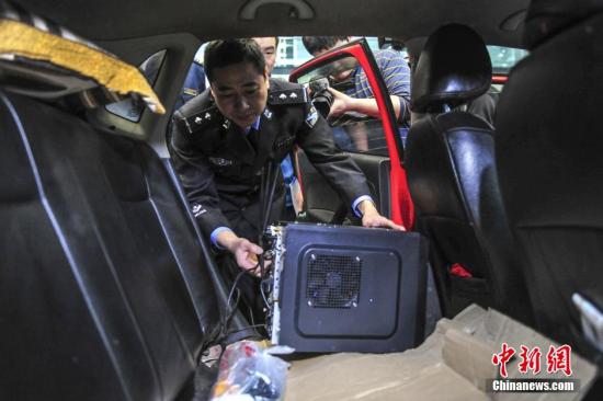 չʾװ永αվ䳵ڵαվ豸  F 