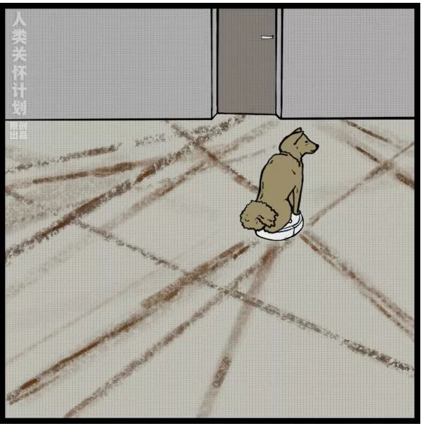 ����������΢��óȻ�Ѷ��������򡱰ᵽ��ʵҪ��������