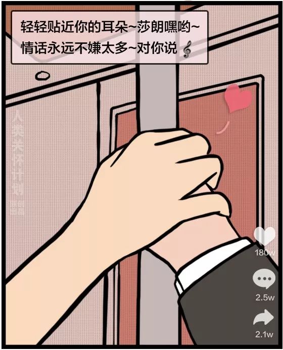 ����������΢��óȻ�Ѷ��������򡱰ᵽ��ʵҪ��������