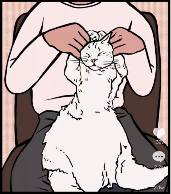 ����������΢��óȻ�Ѷ��������򡱰ᵽ��ʵҪ��������