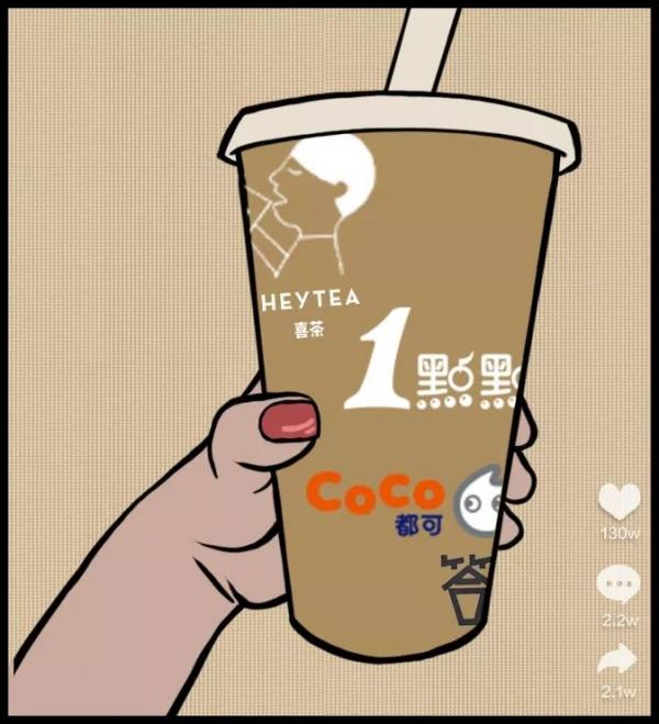 ����������΢��óȻ�Ѷ��������򡱰ᵽ��ʵҪ��������