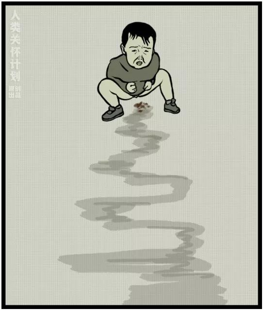 ����������΢��óȻ�Ѷ��������򡱰ᵽ��ʵҪ��������