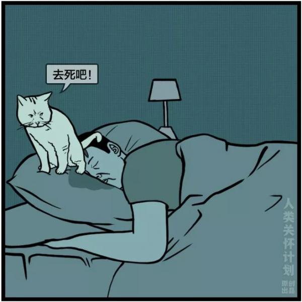 ����������΢��óȻ�Ѷ��������򡱰ᵽ��ʵҪ��������