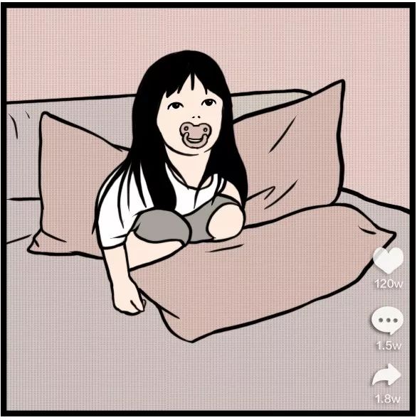 ����������΢��óȻ�Ѷ��������򡱰ᵽ��ʵҪ��������