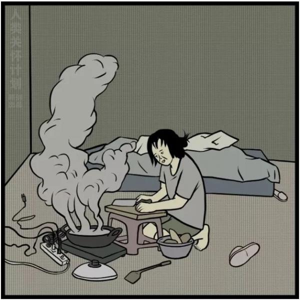 ����������΢��óȻ�Ѷ��������򡱰ᵽ��ʵҪ��������