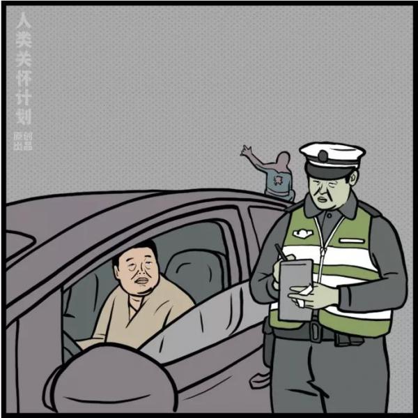 ����������΢��óȻ�Ѷ��������򡱰ᵽ��ʵҪ��������