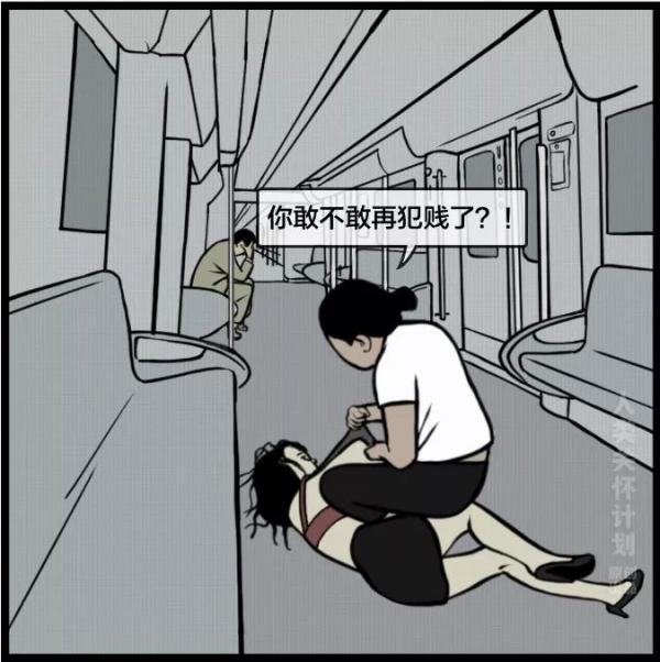 ����������΢��óȻ�Ѷ��������򡱰ᵽ��ʵҪ��������