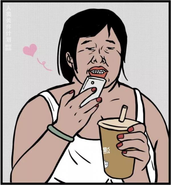 ����������΢��óȻ�Ѷ��������򡱰ᵽ��ʵҪ��������