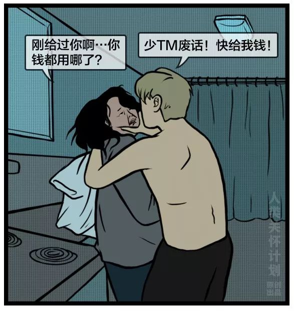 ����������΢��óȻ�Ѷ��������򡱰ᵽ��ʵҪ��������