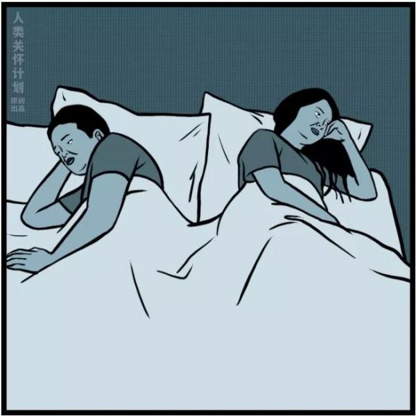 ����������΢��óȻ�Ѷ��������򡱰ᵽ��ʵҪ��������