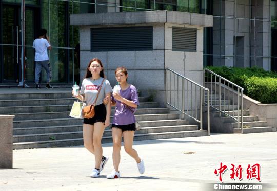 գɽ13´ﵽ35ϣʡ´38档ͼΪ¡ 