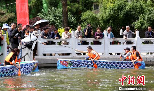 ͼΪУת۵ӹԱлɼЧź 