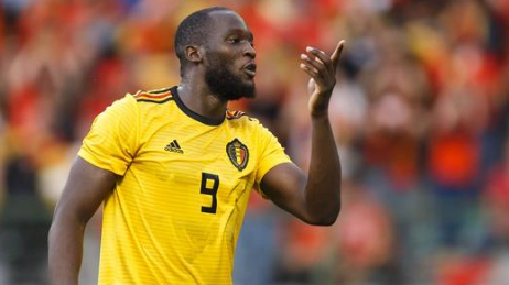 世界杯比利时vs巴拿马比分预测 双方阵容及历