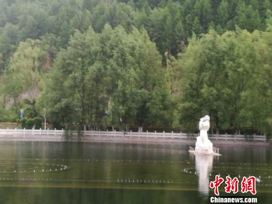 ܡɭɹŴ˰¶ҵڵ򡣡ƽ 