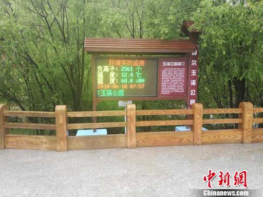 ܡɭɹŴ˰¶ҵڵ򡣡ƽ 