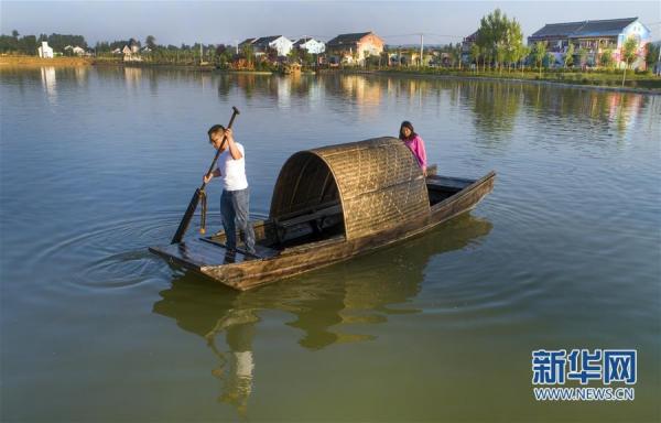 ƶᣩ3ϣҵں̾ɽƶ· 