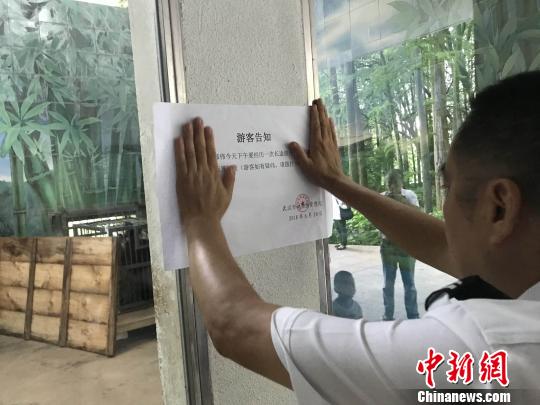 ԰֪֪ͨοʹèΰΰתӦ  