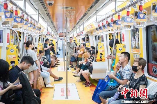 רеһ6ڳᣬе25ڳֱԡȫʾС͡ɫ޶ڲơ 