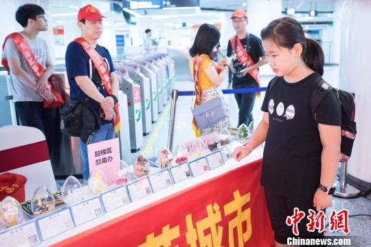 ׷ʽֳ־Ըǻ֪ͨʶѯͼƬչʾŽƷȷʽ֪ʶ 