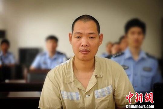 �Ͼ��������°������⳥���������߼�������170����