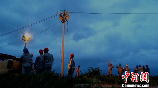 ҹ繫˾֧Ԯ޶ҹ޸10ǧ· 