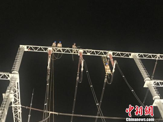 Ź繫˾֧Ԯ޶ҹսϼ᰺䡣ƽ 