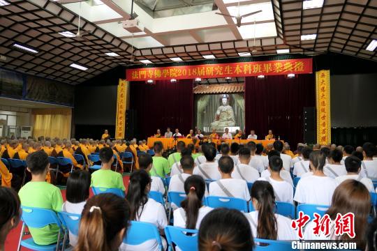 �����·�ѧԺ����2018���ҵ����