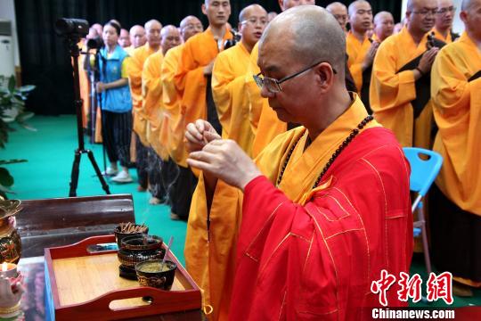 ѧ�ϴ�������㡣�������·�ѧԺ ��