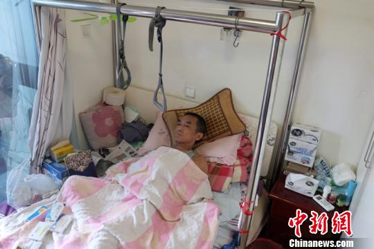 СͻС֢ȳԴΪɶгջߣ˵ܵһ˵ϸ 