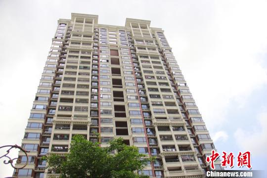 ͼΪΥ12ĻɺͥD¥ Т 