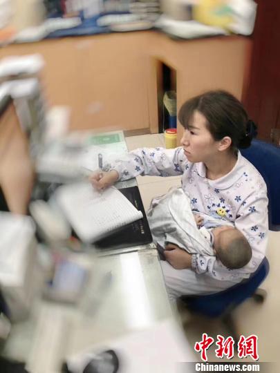 ٳĸ6ҽ㽭˻ʿůĺǻ