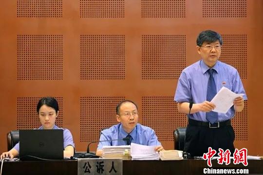 ϾмԺ쳤Ⱥֹ֧ͥߡԺͼ