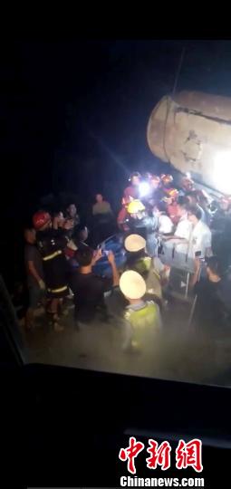 ͼΪ¹ʾԮֳͨѶԱͼ