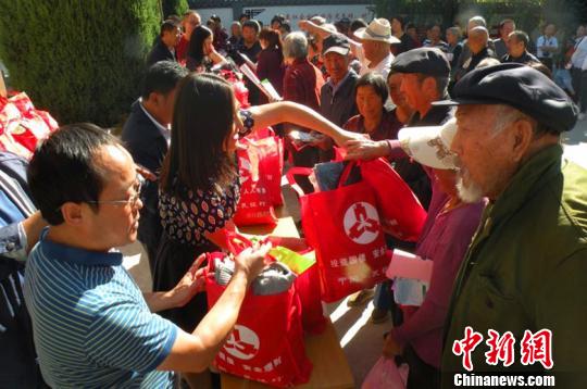 ͼΪչй⻪ƼᡱﶬʾֳŰ칩ͼ