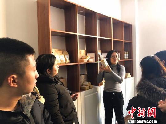 ͼΪ橸ҵ꽲ũƷҵ Ű칩ͼ