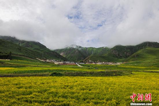 723磬ຣλò2018ȫصý忴ຣɷ̤ƺӹȵأຣʡϲݹءгʻڸԭ·ϣӳĳƸɽݵ飬ܸܵһֻ񾲡   