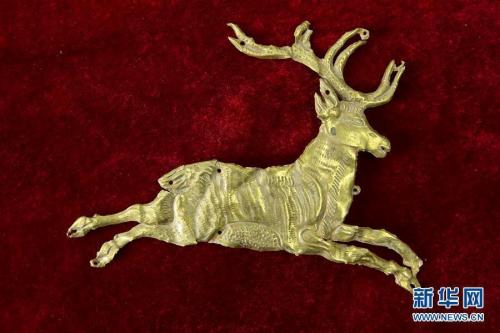 عչʾ׷ɻص(82) չͳһָӲຣʡںϡɽ㽭ϵȵعȫ£ճɹƶĻַĹ᰸ץ漰ʵʩĻʡϵߡȻڵķ26׷ɱĸ646ʵֶﷸȫȫﷸרжȡõһҪս ͼƬԴ»